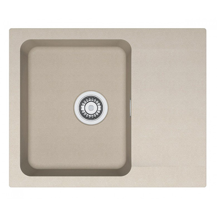Кухонна мийка Franke Orion OID 611-62 114.0498.009