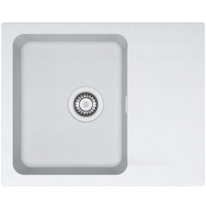 Кухонна мийка Franke Orion OID 611-62 114.0498.007