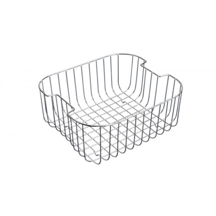 Кошик для миття Franke 112.0047.841