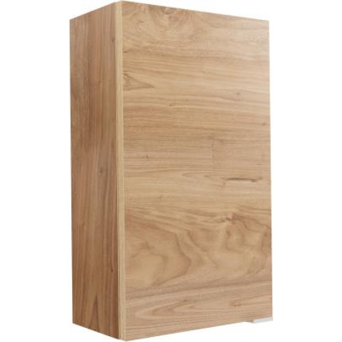 Шкафчик Armatura Fan Nature 1695-213-701