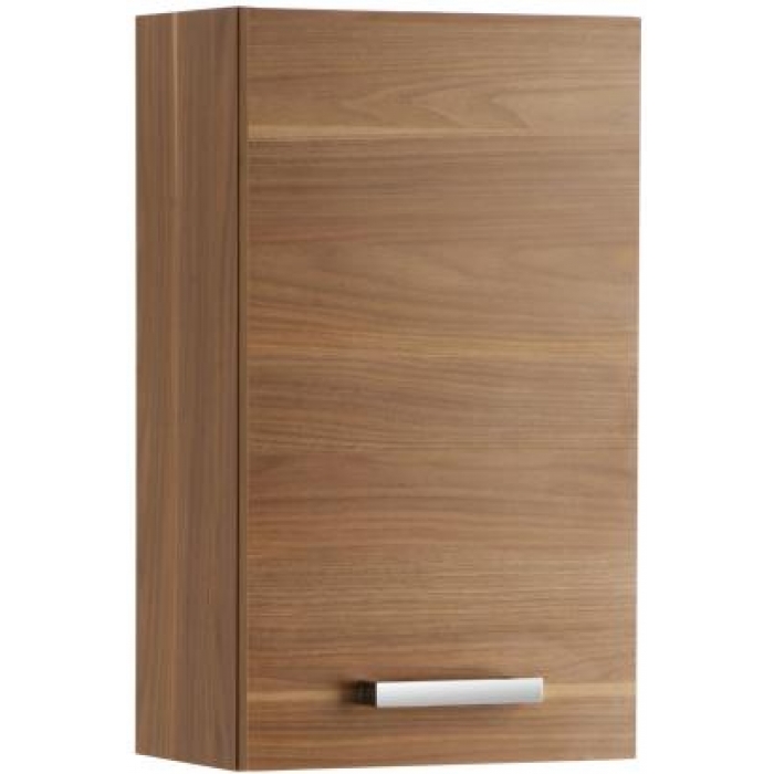 Шкафчик Armatura Fan Brun 1695-214-701
