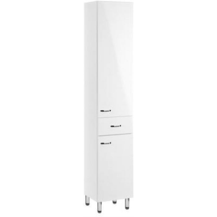 Пенал Armatura Sella Silver 1695-202-301