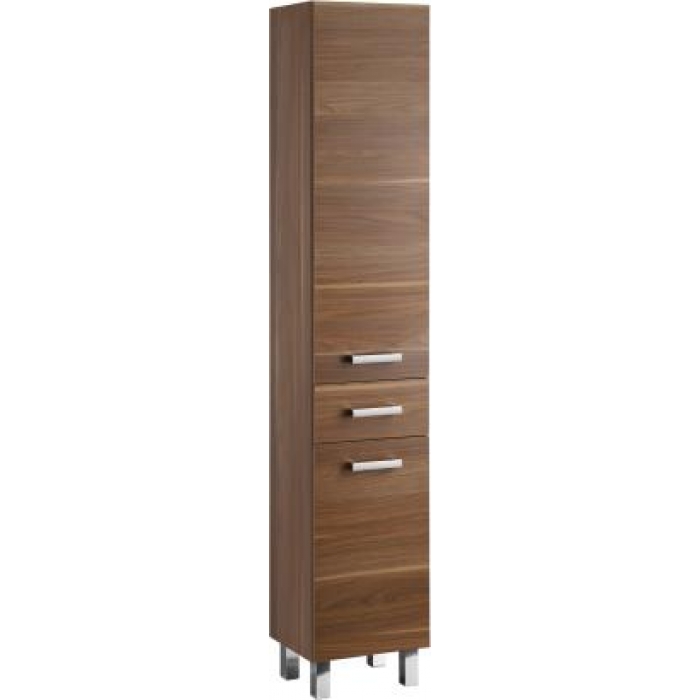 Пенал Armatura Fan Brun 1695-214-301