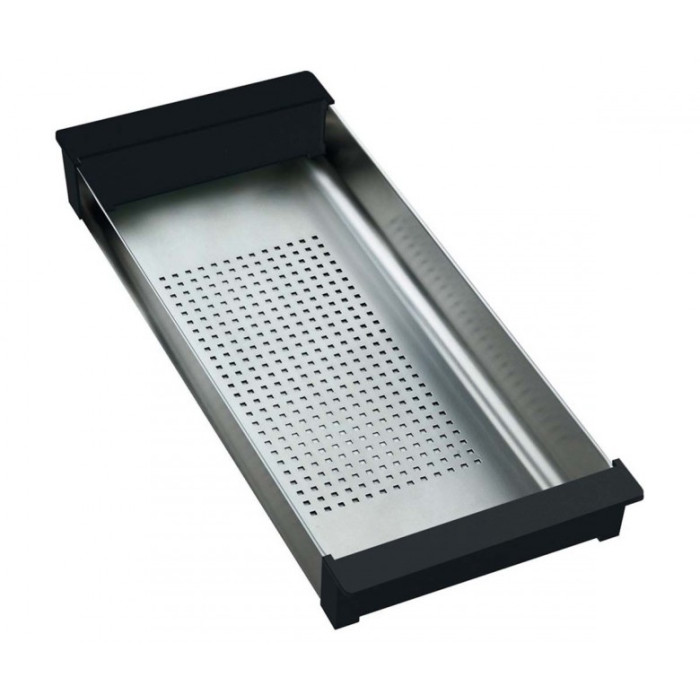Коландер Franke 112.0066.060