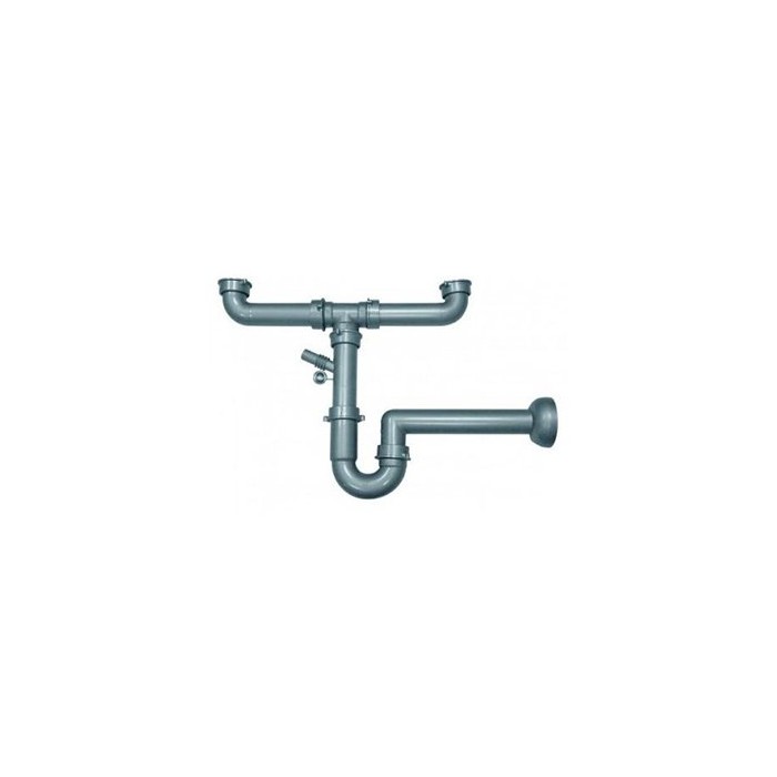 Сифон Franke 112.0068.244