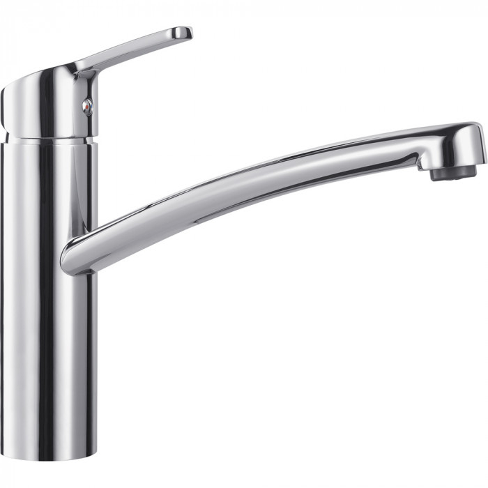 Змішувач Franke Smart 115.0391.460