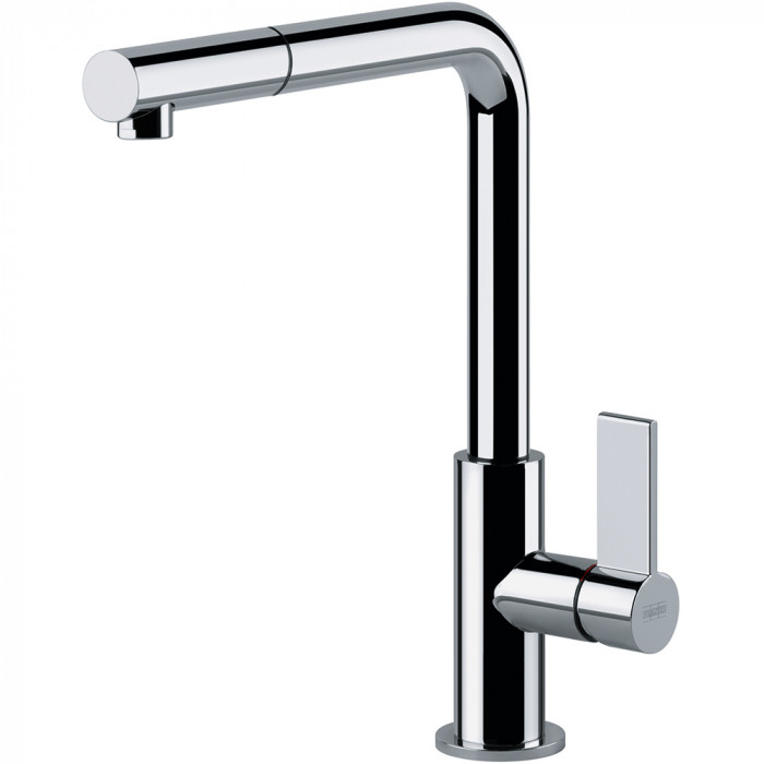 Змішувач Franke Neptune Evo 115.0373.943