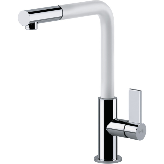Змішувач Franke Neptune Evo 115.0373.944