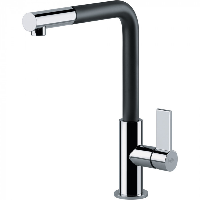 Змішувач Franke Neptune Evo 115.0373.945