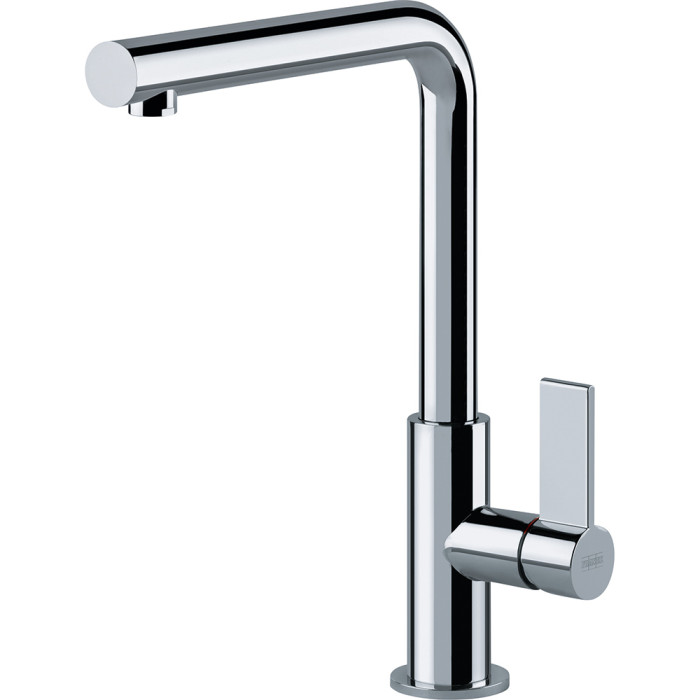 Змішувач Franke Neptune Evo 115.0373.928