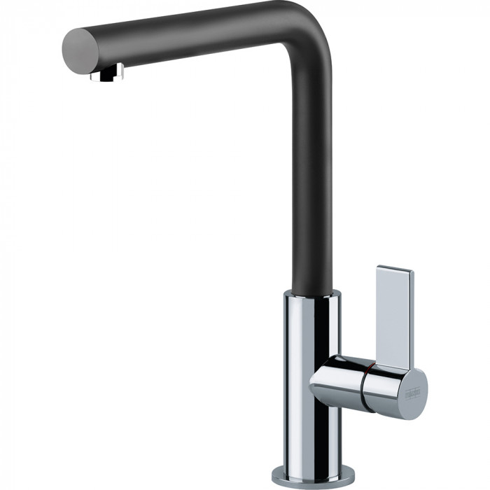 Змішувач Franke Neptune Evo 115.0373.930