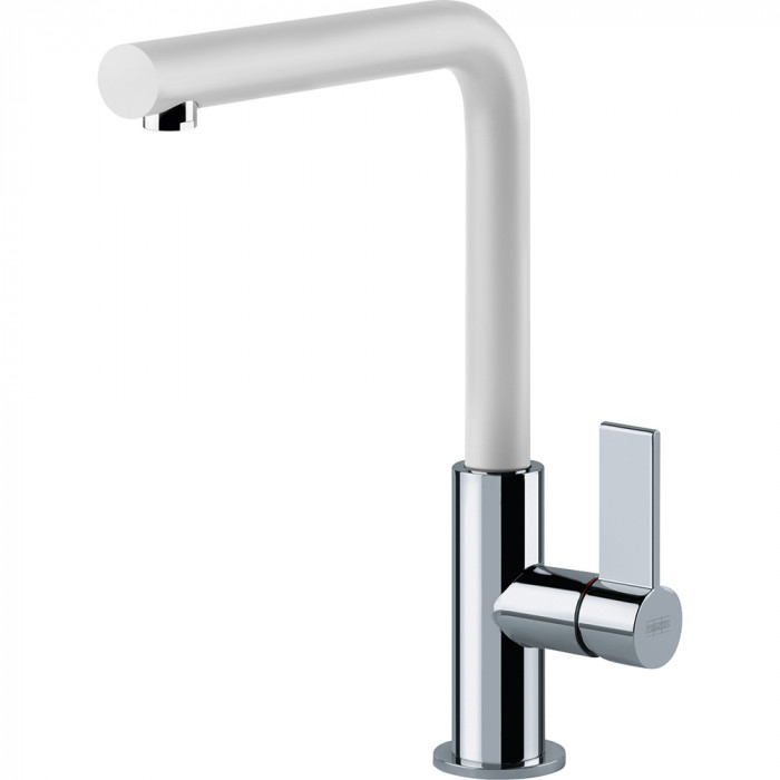 Змішувач Franke Neptune Evo 115.0373.929