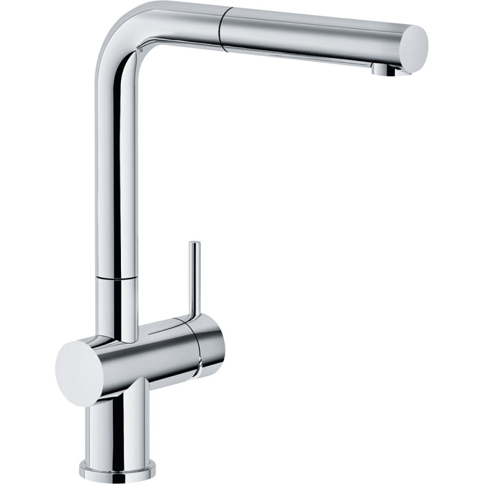 Змішувач Franke Active Plus Doc 115.0373.770