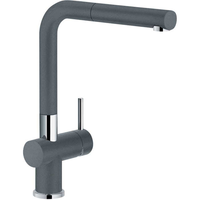 Змішувач Franke Active Plus Doc 115.0373.890