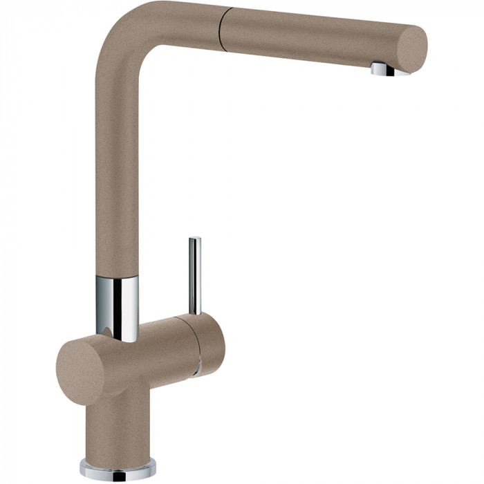 Змішувач Franke Active Plus Doc 115.0373.885