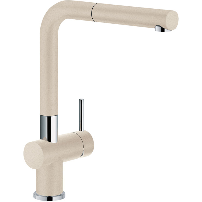 Змішувач Franke Active Plus Doc 115.0373.884