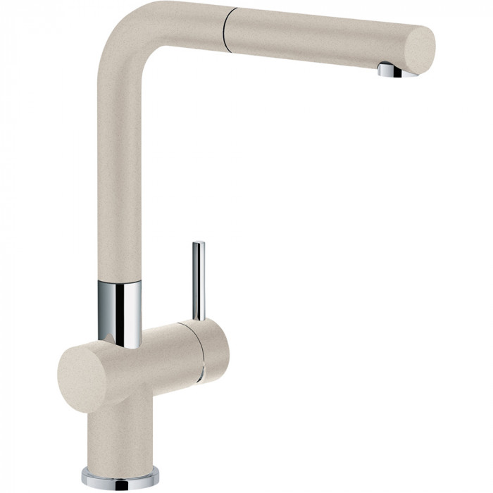 Змішувач Franke Active Plus Doc 115.0373.833