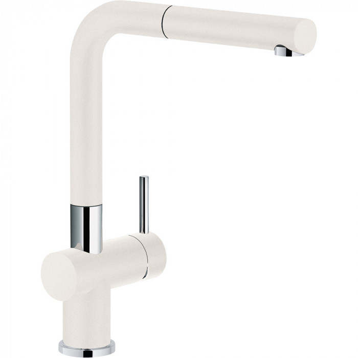 Змішувач Franke Active Plus Doc 115.0373.832