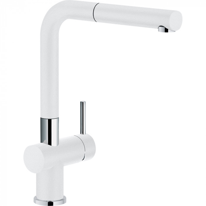 Змішувач Franke Active Plus Doc 115.0373.888