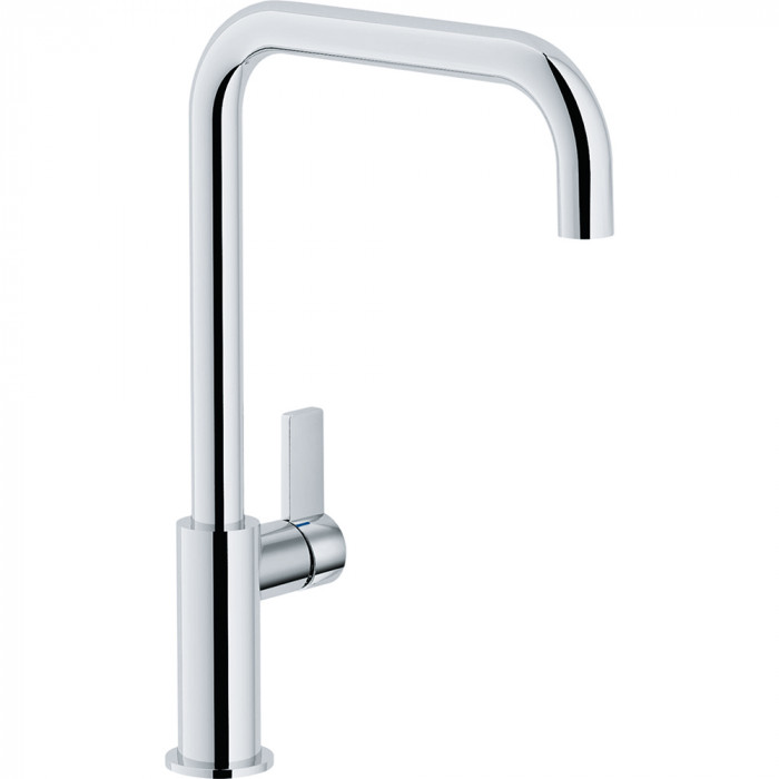 Змішувач Franke Elegance 115.0266.451