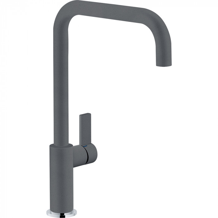 Змішувач Franke Elegance 115.0296.806