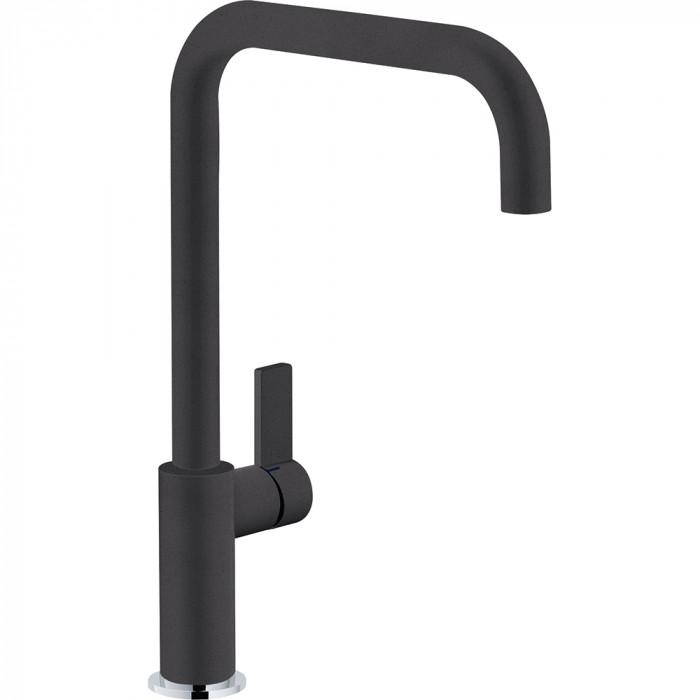 Змішувач Franke Elegance 115.0296.807
