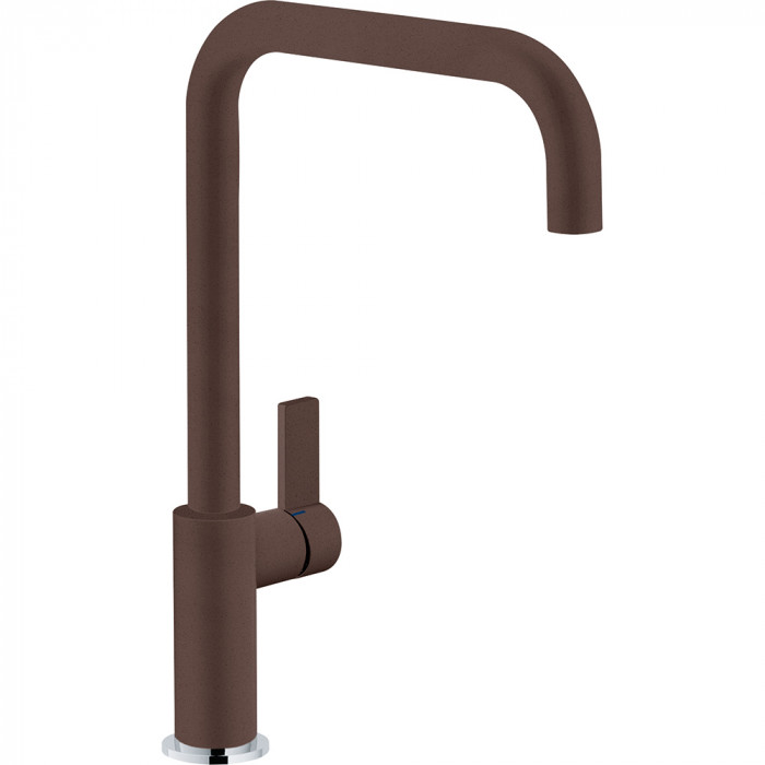 Змішувач Franke Elegance 115.0296.809
