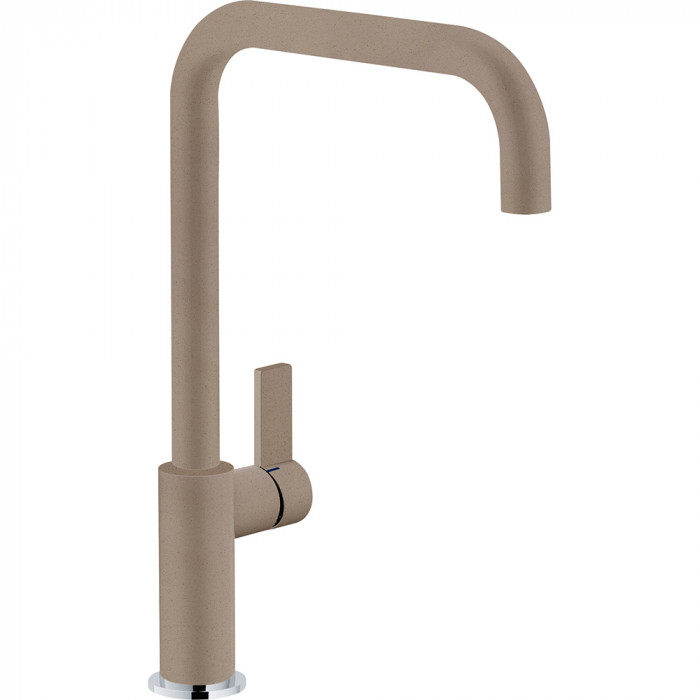 Змішувач Franke Elegance 115.0314.330