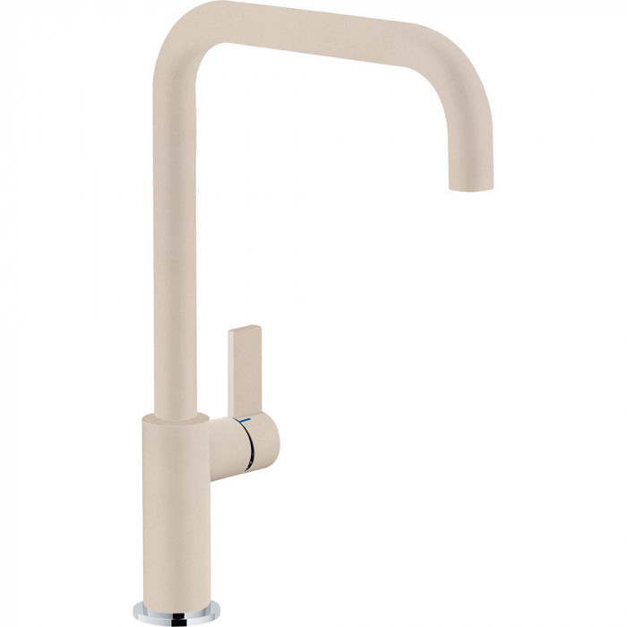 Змішувач Franke Elegance 115.0296.803