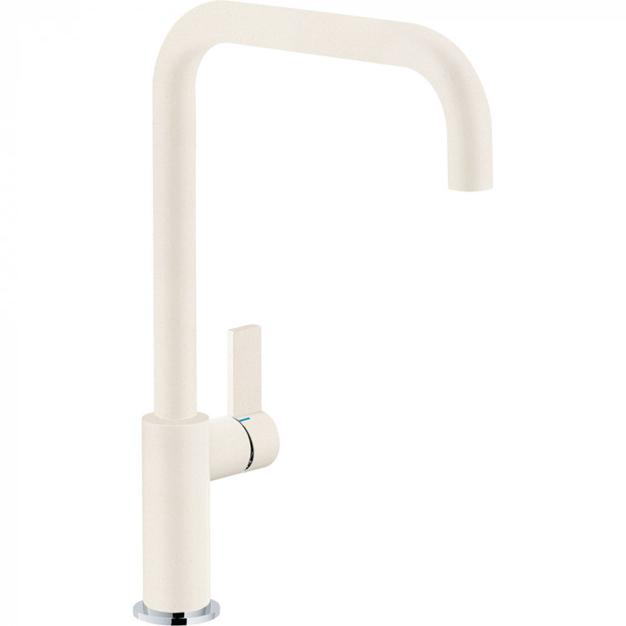 Змішувач Franke Elegance 115.0296.787