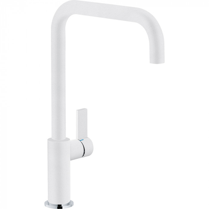 Змішувач Franke Elegance 115.0296.804