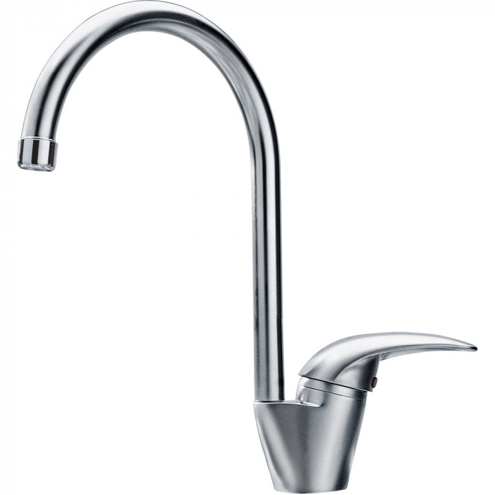 Змішувач Franke Platino 115.0029.586