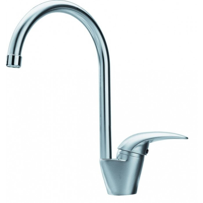 Змішувач Franke Platino 115.0029.587