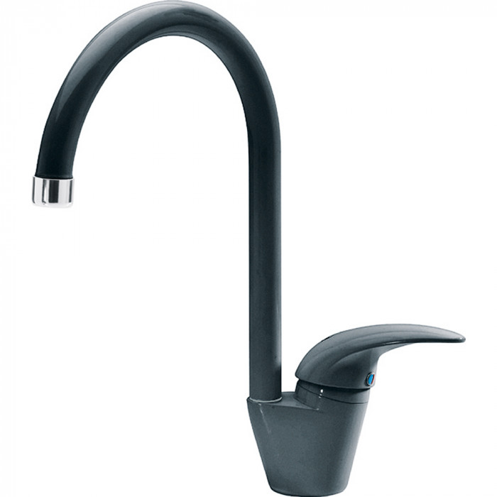 Змішувач Franke Platino 115.0029.589
