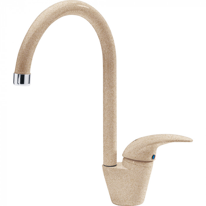 Змішувач Franke Platino 115.0029.588