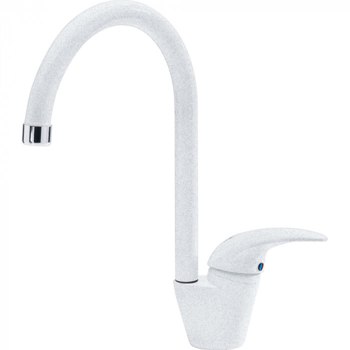 Змішувач Franke Platino 115.0289.895