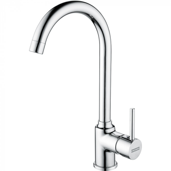 Змішувач Franke Pola 115.0298.097