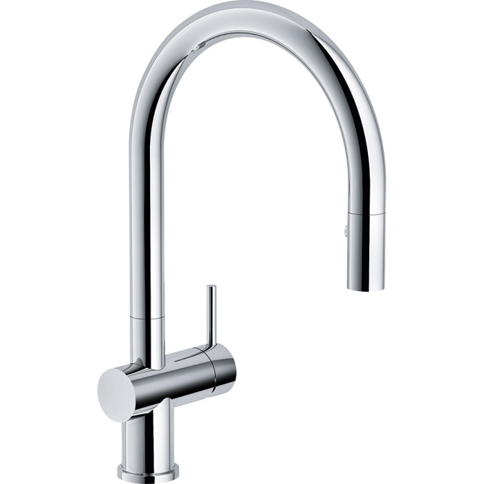 Змішувач Franke Active Neo 115.0373.961