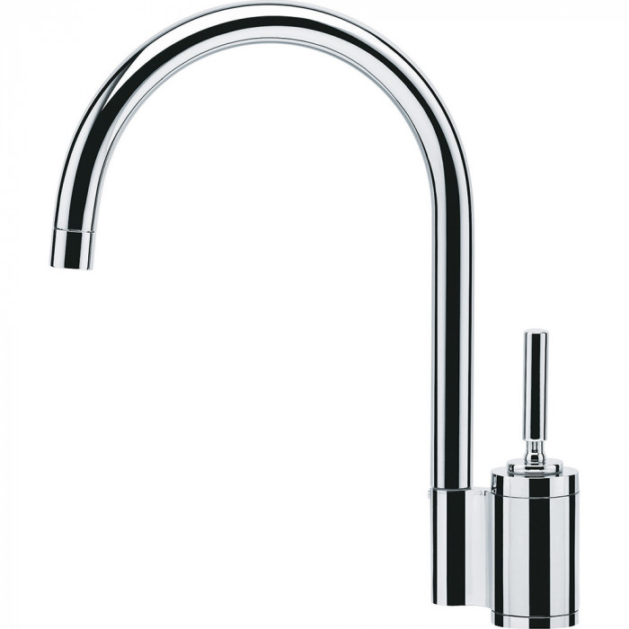 Змішувач Franke Joy Alto 115.0029.592
