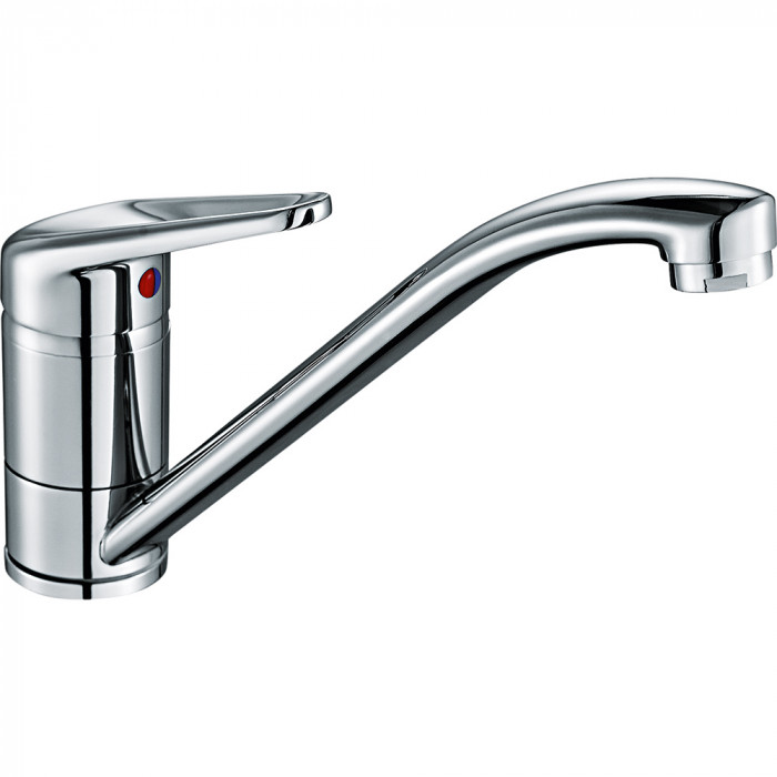 Змішувач Franke Novara 115.0347.111