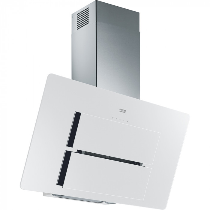 Витяжка Franke Maris FMA 905 WH 110.0437.393