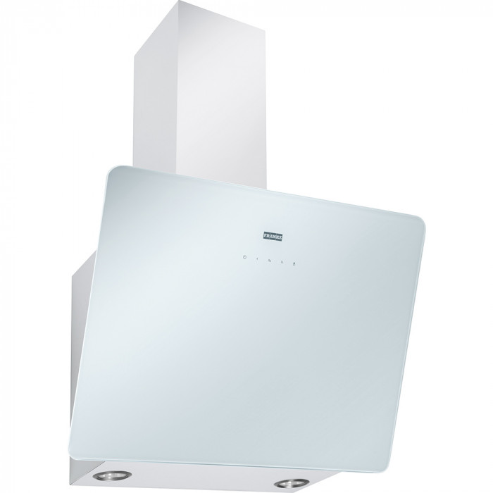 Витяжка Franke Vertical Evo FPJ 615 V WH A 110.0361.903