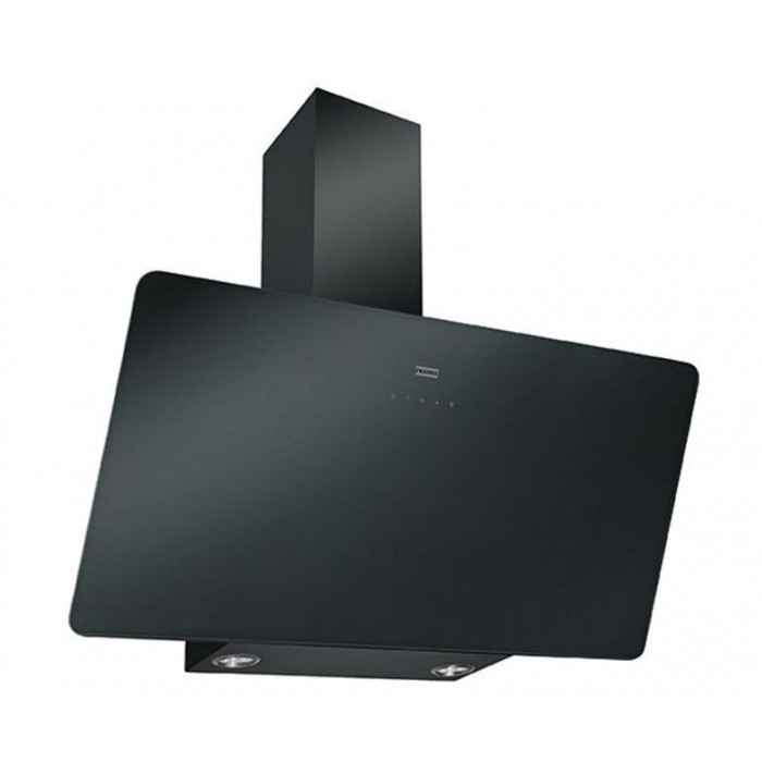 Витяжка Franke Vertical Evo FPJ 815 V BK A 330.0499.580