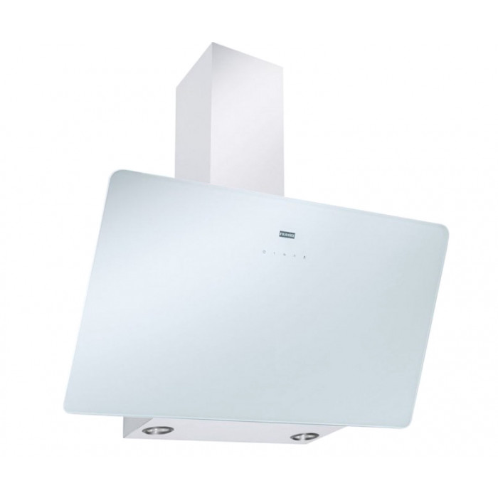 Витяжка Franke Vertical Evo FPJ 815 V WH A 330.0499.631