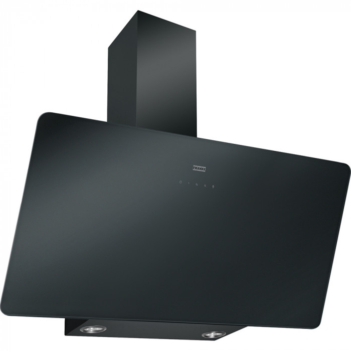 Витяжка Franke Evo FPJ 915 V BK A 110.0361.902