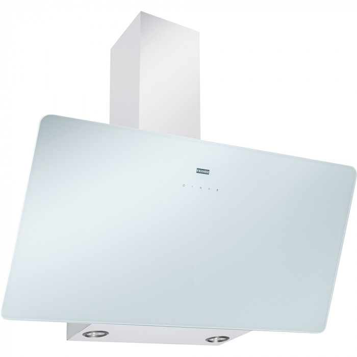 Витяжка Franke Evo FPJ 915 V WH A 110.0361.907