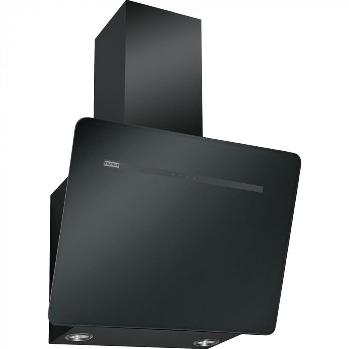 Витяжка Franke Smart FPJ 605 V BK/BG 110.0441.411