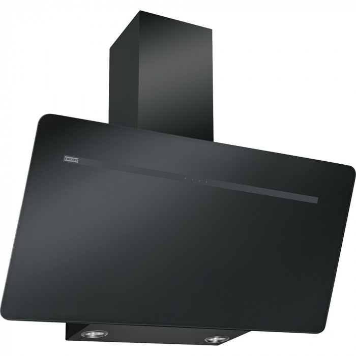 Витяжка Franke Smart FPJ 905 V BK/BG 110.0441.355