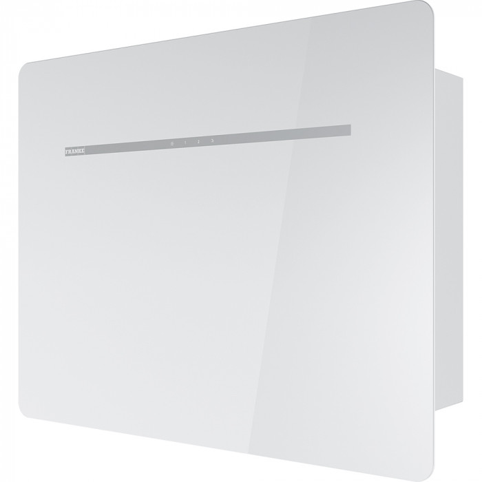 Витяжка Franke Smart FSFL 605 WH 330.0489.613