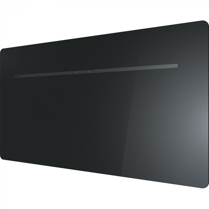 Витяжка Franke Smart FSFL 905 BK 330.0489.612